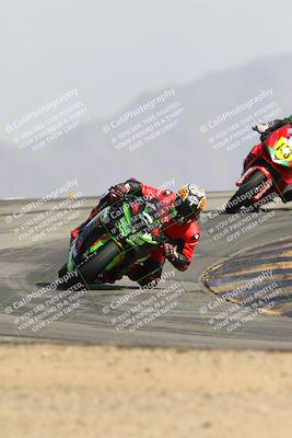 media/Mar-02-2025-Race Pace (Sun) [[8bec80ae00]]/16-Verified (Turn 12) 120pm/